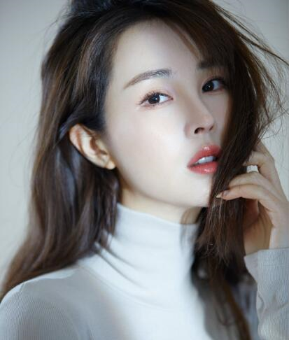 最佳婚姻交友网站推荐 - 选择适合自己的平台