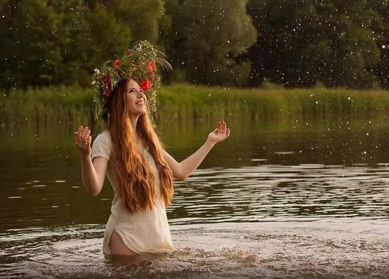 本地同城交友(寻找同城知己，畅享美好约会)