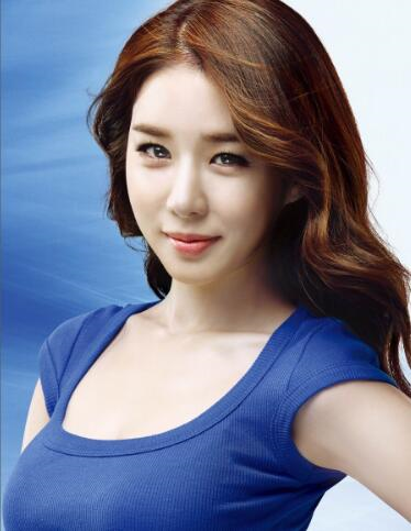 免费交友聊天不花钱软件下载