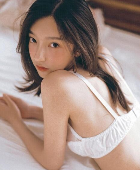 上海职场必备：全面汇总上海找工作网站