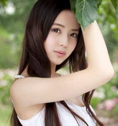 50岁以上女人征婚(中年女性征婚攻略：如何找到真爱？)