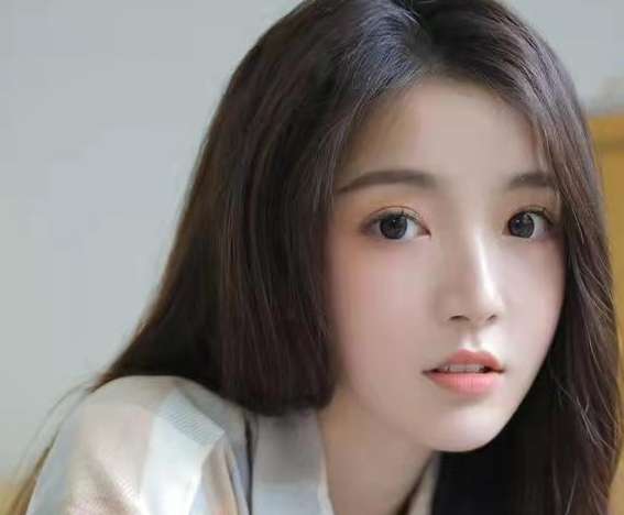 寻找爱情：老外发布征婚信息