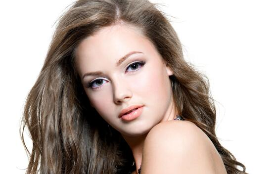 扩展社交圈子，轻松交友的平台推荐