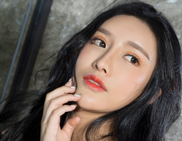 上海什么app可以约(在上海，哪个应用可以预约？)