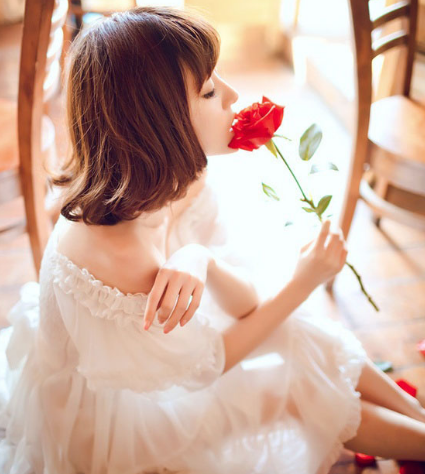 上海哪里适合中老年人相亲？