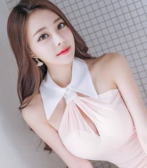 上海免费婚恋交友网站推荐-浪漫爱情从这里开始