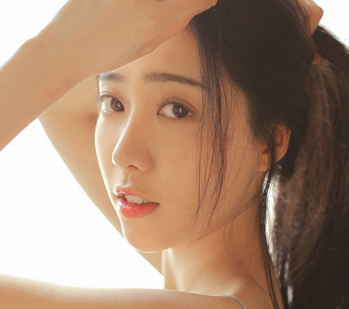 找泡友的手机软件