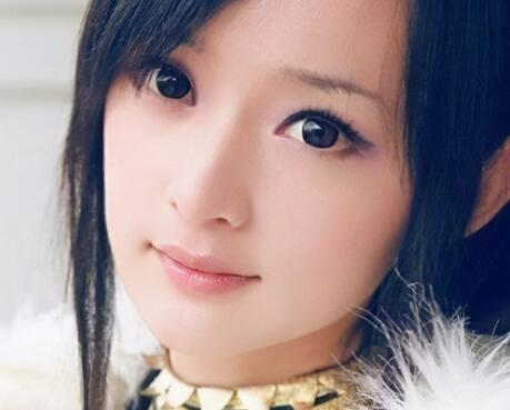 上海单身族群现状：如何在城市中获得完美恋情