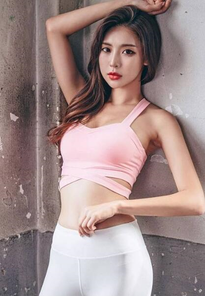 上海同城交友网站掀起新浪潮