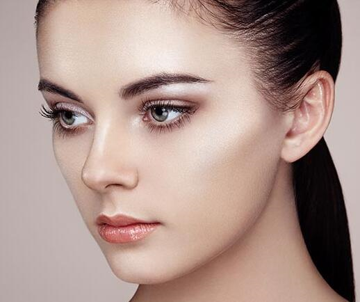 上海70岁老头个人征婚信息(上海一位70岁老人发布征婚启事)