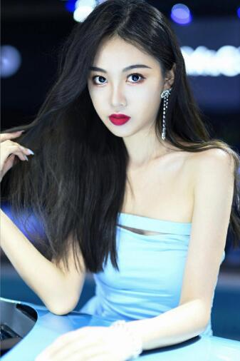 70一65岁老年人征婚(寻找适龄伴侣：70至65岁老年人征婚)