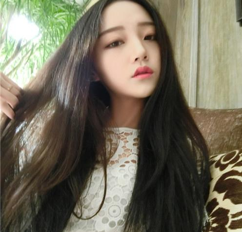 不用花钱的交友软件不用充值(10款真正免费、无需充值的交友软件推荐)