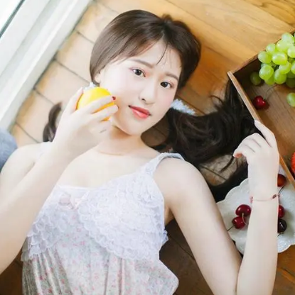 58交友(58交友推荐5大实用技巧，让你快速找到心仪的对象)