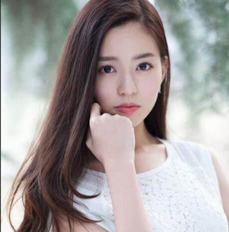 上海58同城找房子租房(上海租房首选——58同城，找房不再烦恼！)