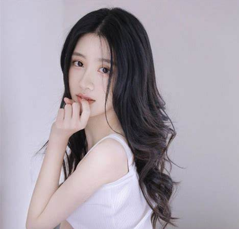 上海外菜 vx