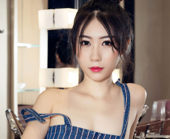 上海浦东新区婚姻介绍所