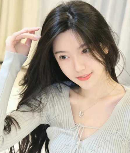 爱上海同城会员验证发帖(上海同城会员验证方式，你了解多少？)