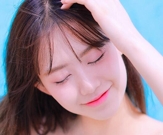 上海免费婚介(上海免费相亲平台，轻松找到真爱)