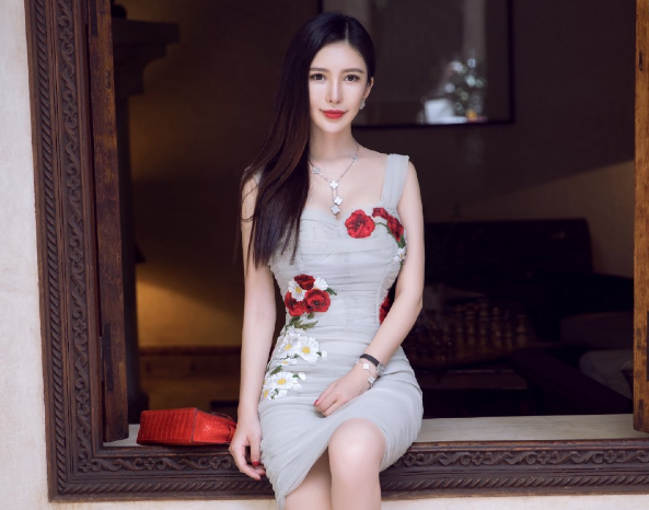 上海同城聊天群(上海同城聊天群：与志同道合的人聊天交友)