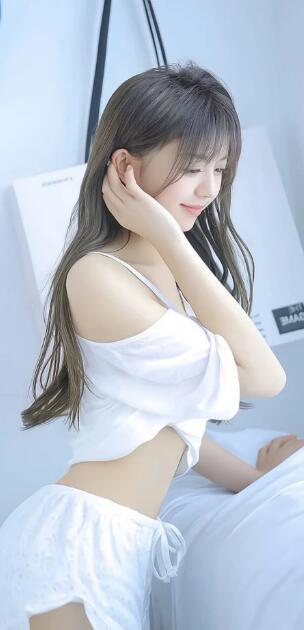 上海百姓网征婚启事(寻找真爱！上海征婚启事来啦！)