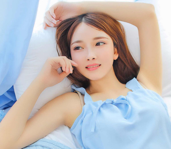 上海中老年婚介平台：寻找一份相伴到老的爱情