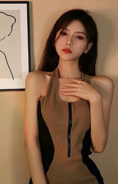 走进上海书法的世界，感受艺术之美
