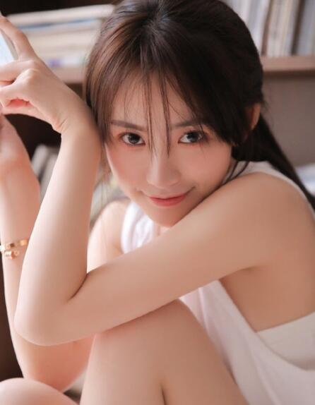 可靠的征婚网站推荐，帮助40多岁女性找到合适伴侣