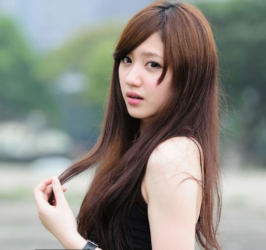 微信附近的人400一次真的吗(微信附近的人400元一次合理吗？)